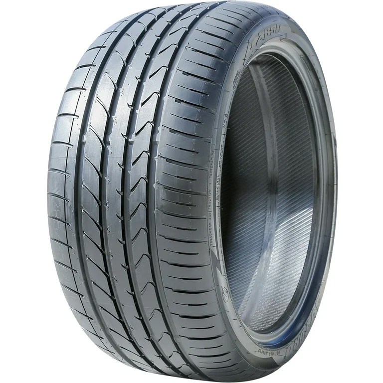 Tire Image