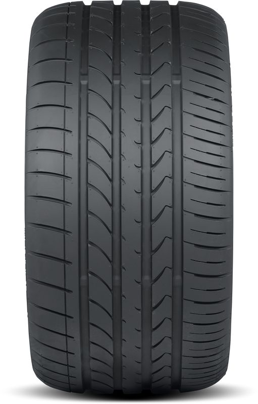 Tire Image