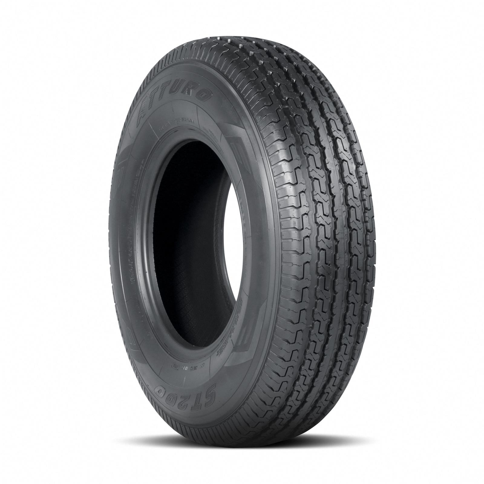 Tire Image