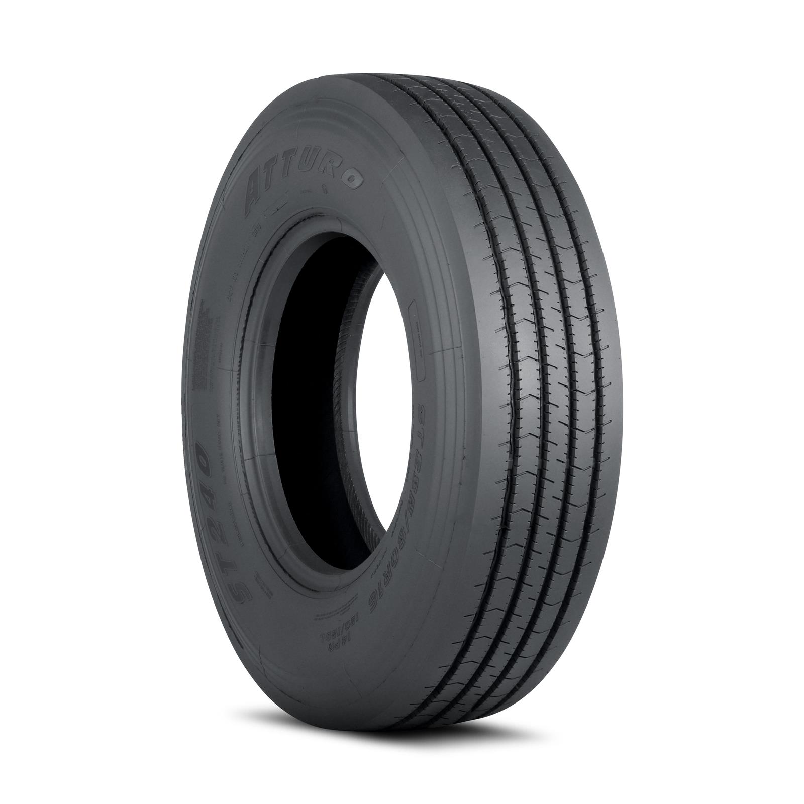 Tire Image