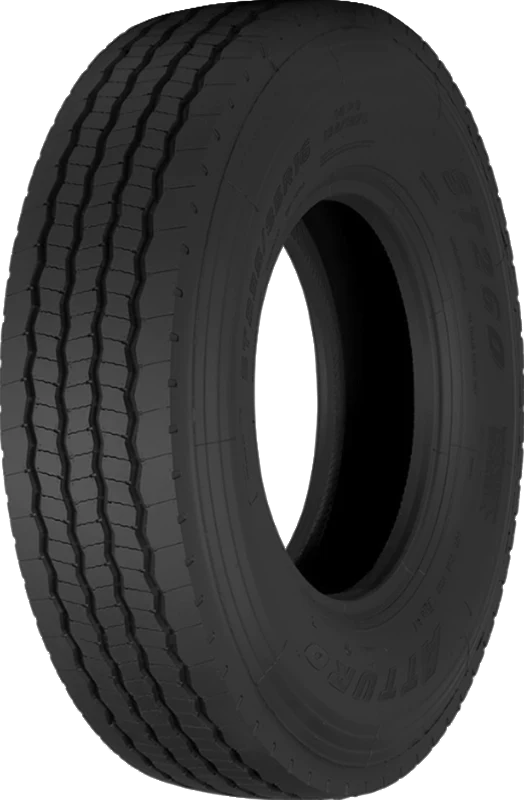 Tire Image