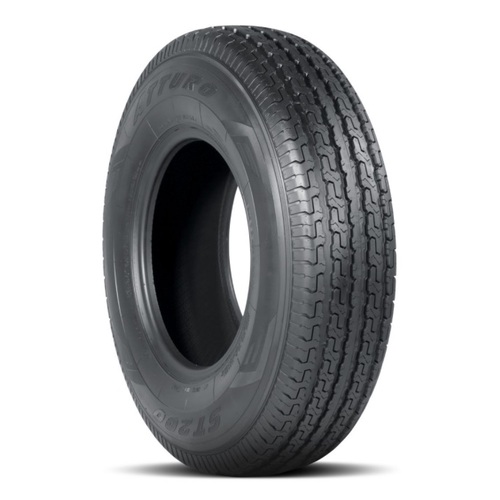 Tire Image