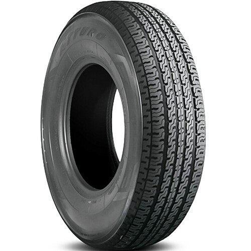 Tire Image