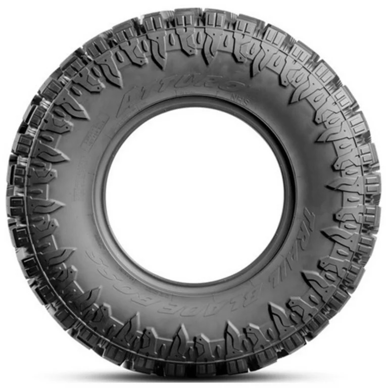 Tire Image