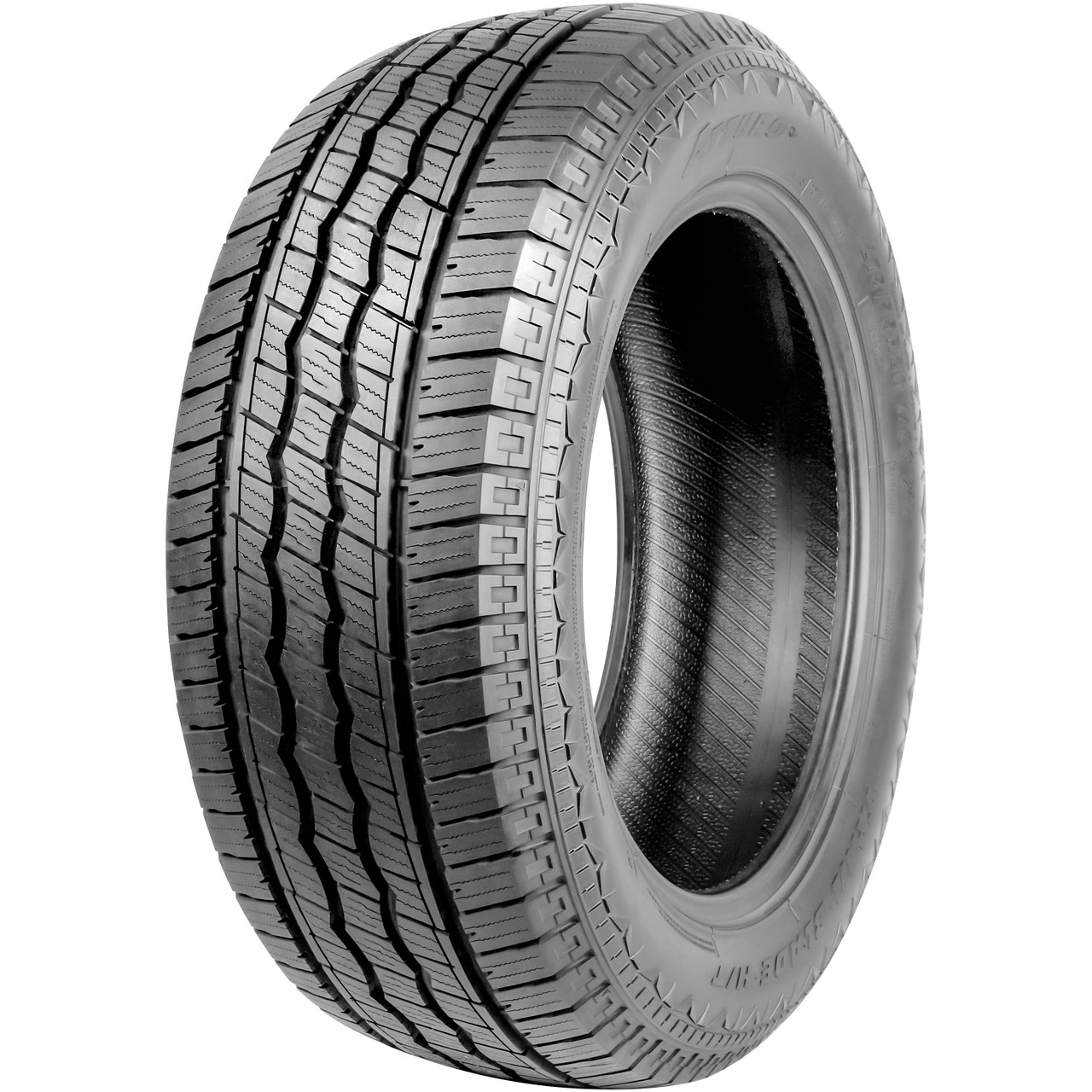 Tire Image