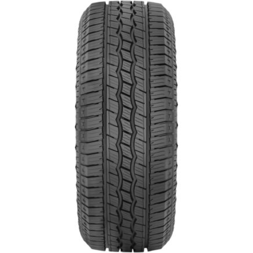 Tire Image