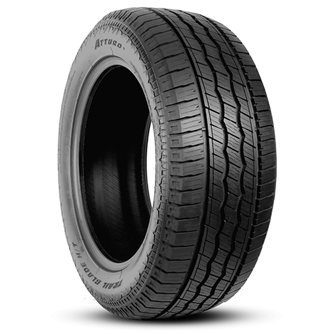 Tire Image