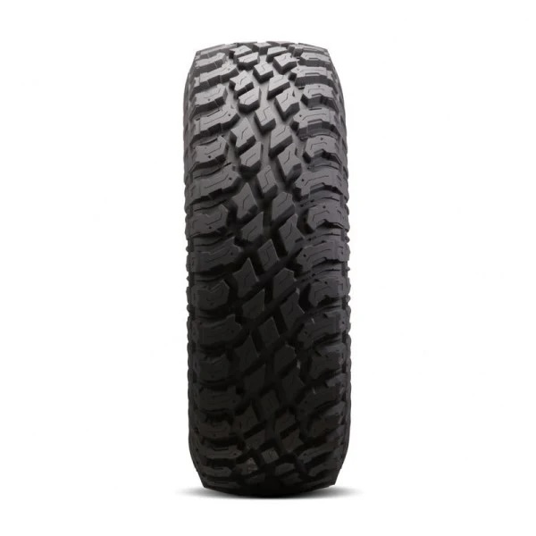 Tire Image
