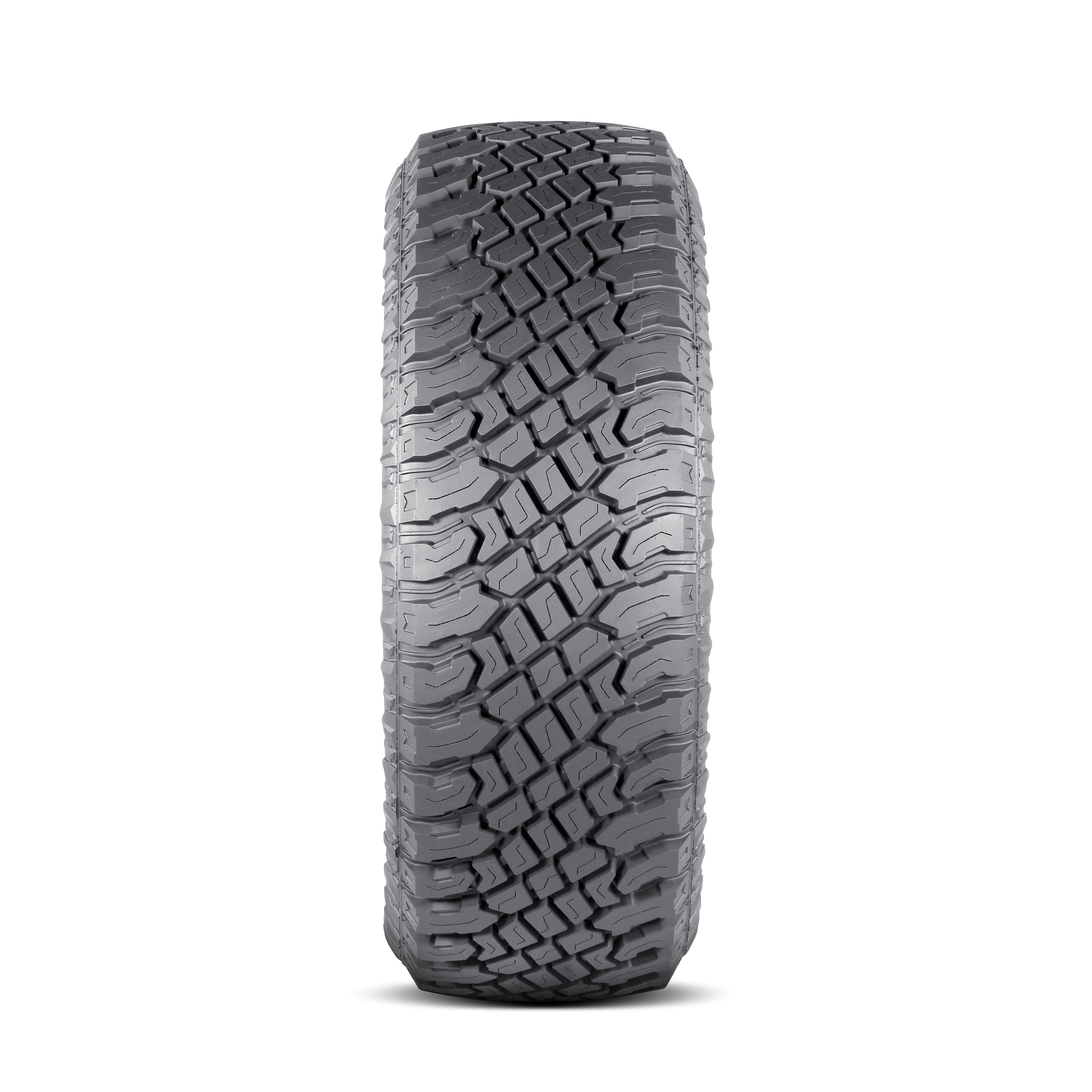 Tire Image