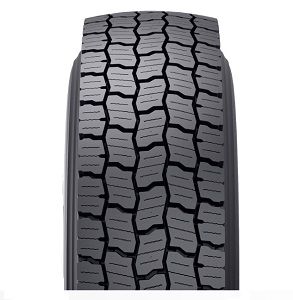 Tire Image