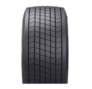 Tire Image