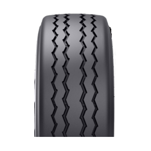Tire Image