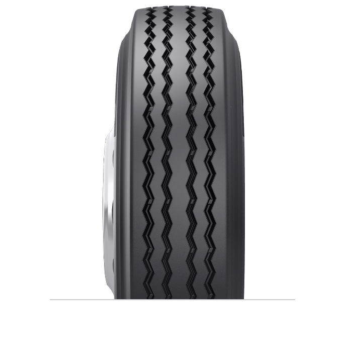Tire Image