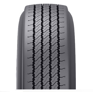 Tire Image