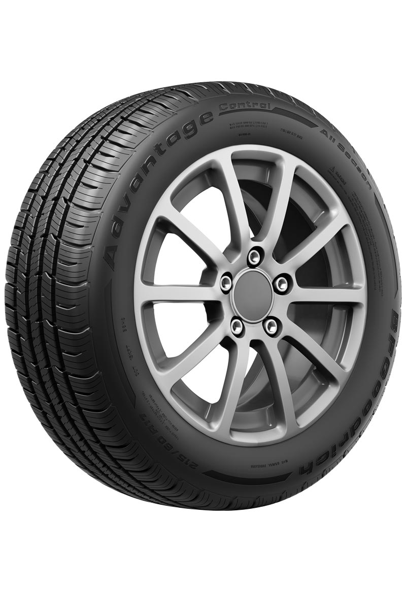 Tire Image