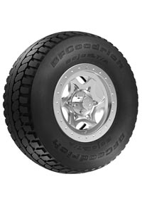 Tire Image