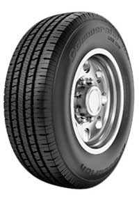 Tire Image