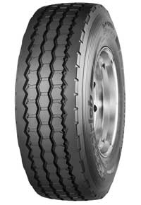 Tire Image