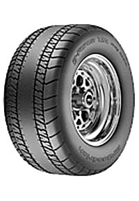 Tire Image