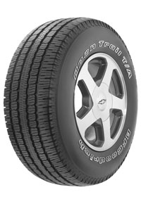 Tire Image