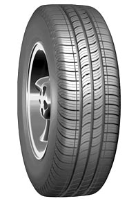 Tire Image