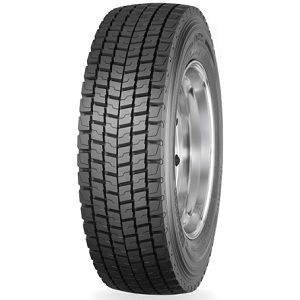 Tire Image