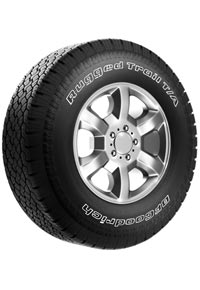 Tire Image