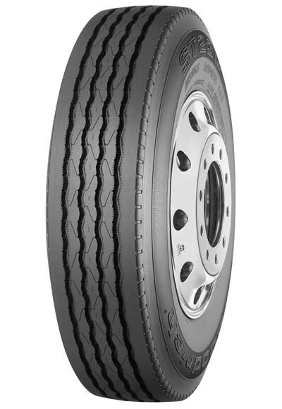 Tire Image