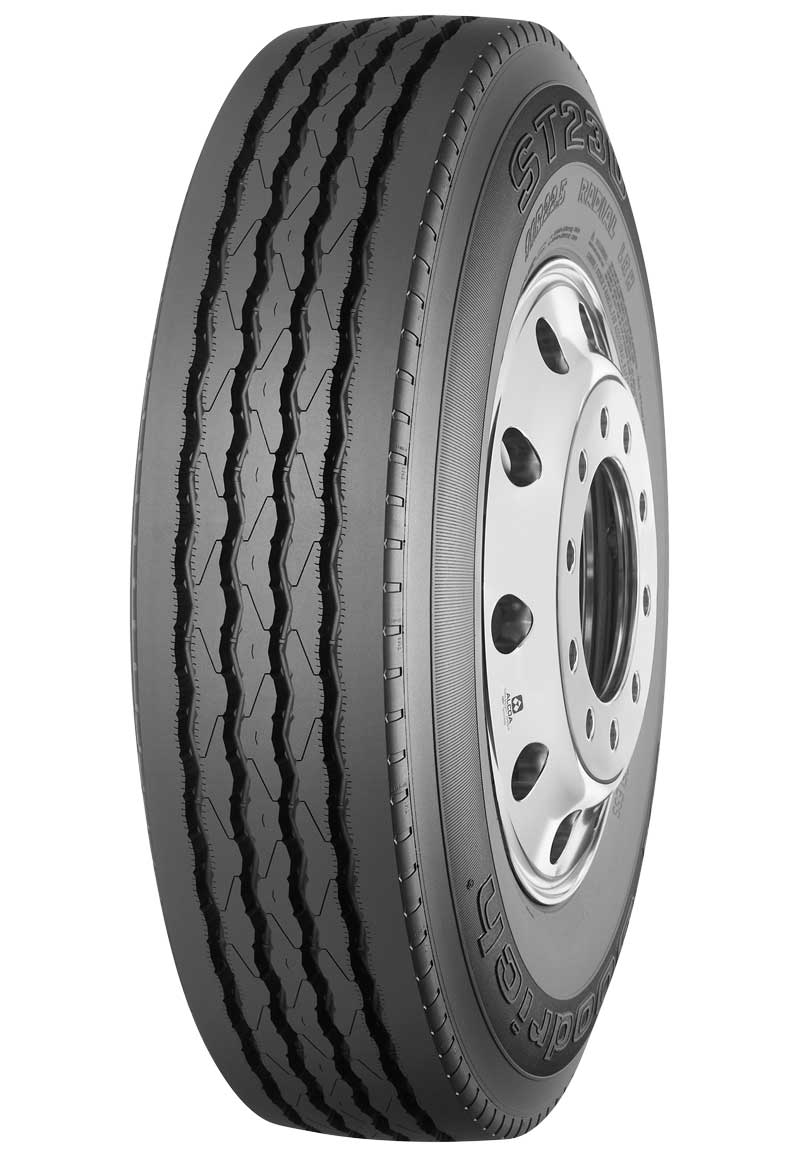 Tire Image