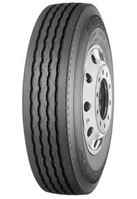 Tire Image