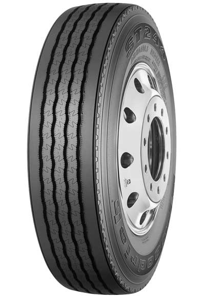 Tire Image