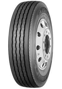 Tire Image