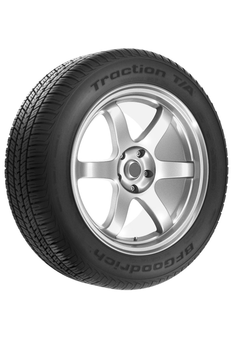 Tire Image