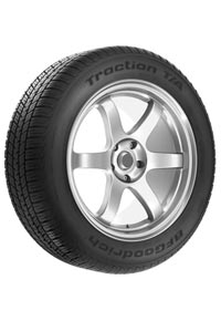 Tire Image