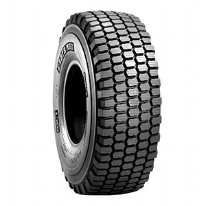 Tire Image