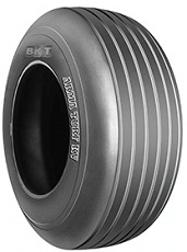 Tire Image