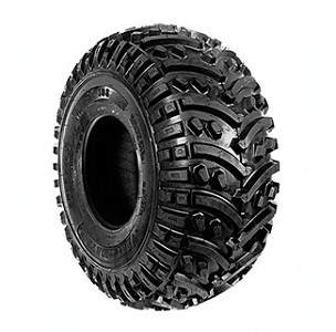 Tire Image