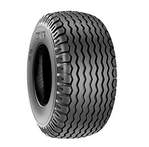 Tire Image