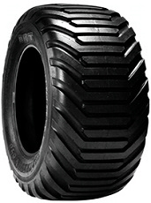 Tire Image