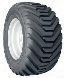Tire Image
