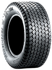 Tire Image