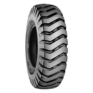 Tire Image