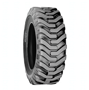 Tire Image