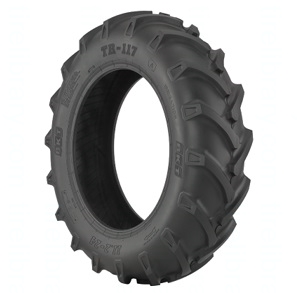 Tire Image