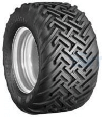 Tire Image