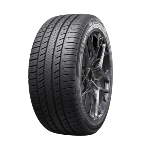 Tire Image