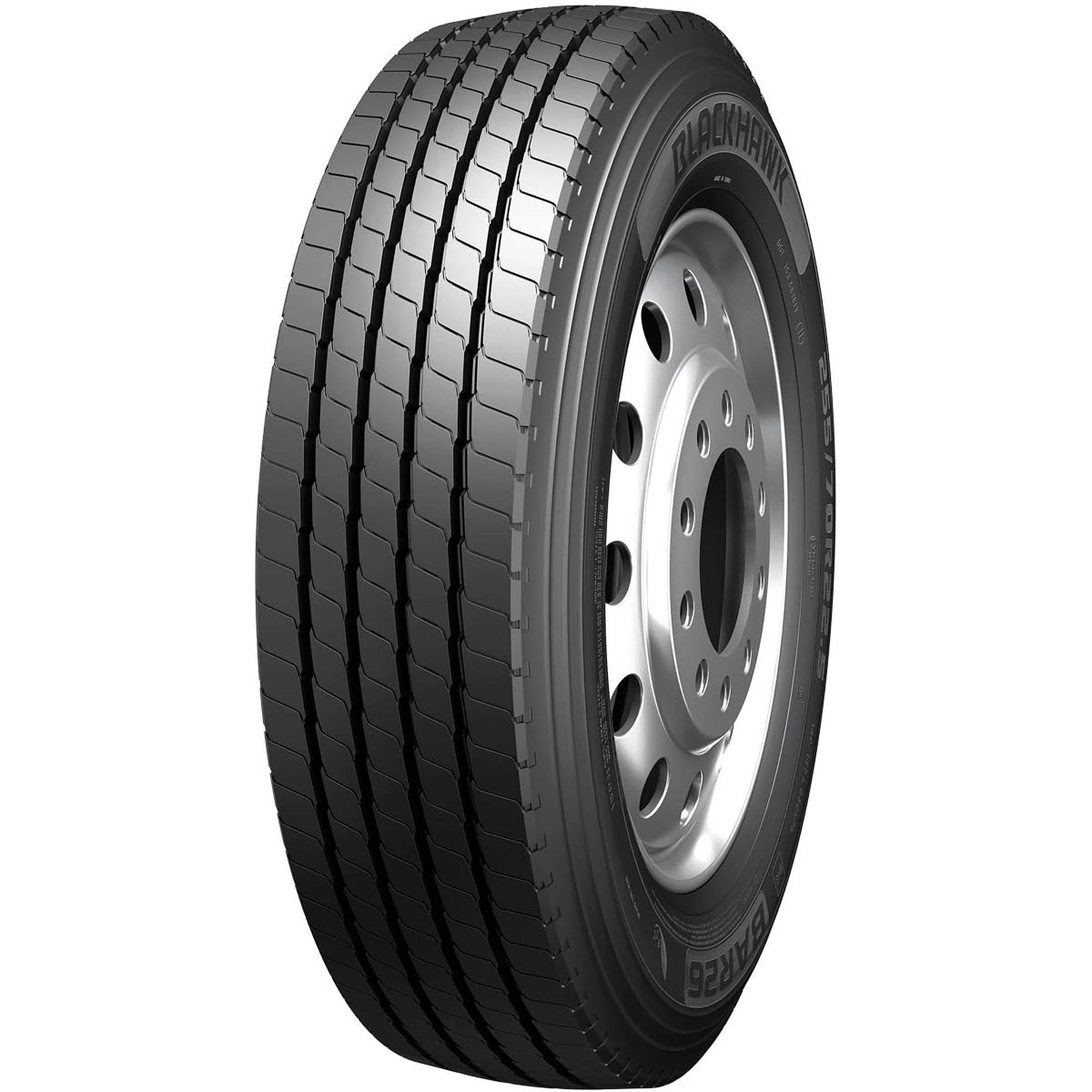 Tire Image
