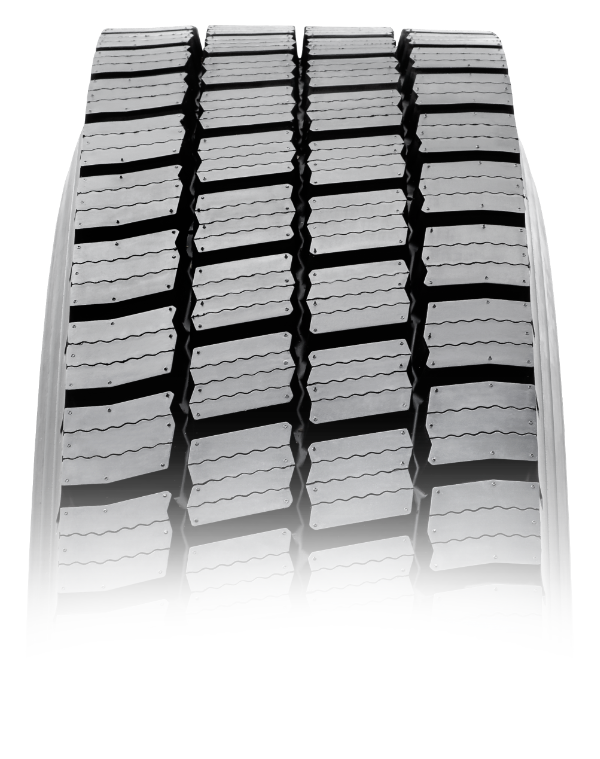 Tire Image