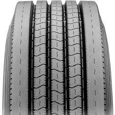 Tire Image