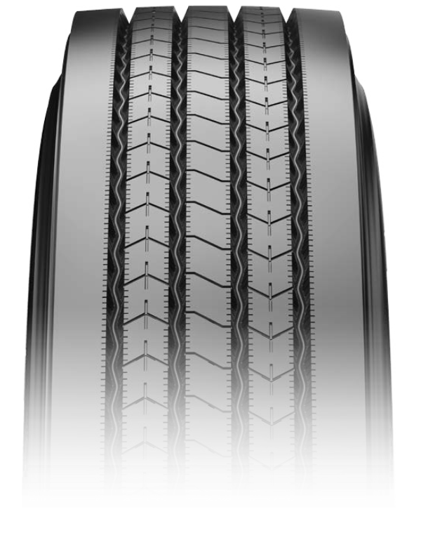 Tire Image